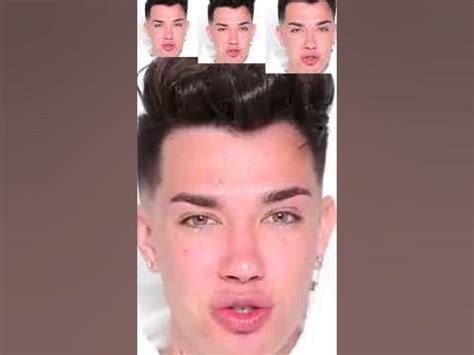 james charles nudes leaked|James Charles *LEAK* PT2